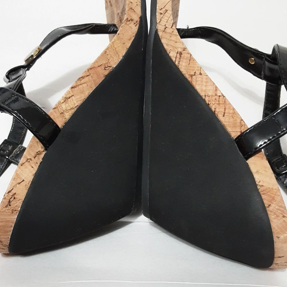 Lauren‎ Ralph Lauren Wedge Heel/ Shoes